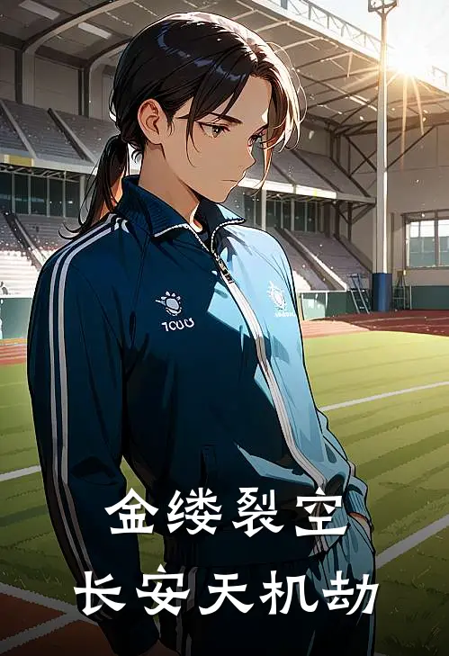 金缕裂空：长安天机劫沈砚苏九卿热门完结小说_最新章节列表金缕裂空：长安天机劫(沈砚苏九卿)