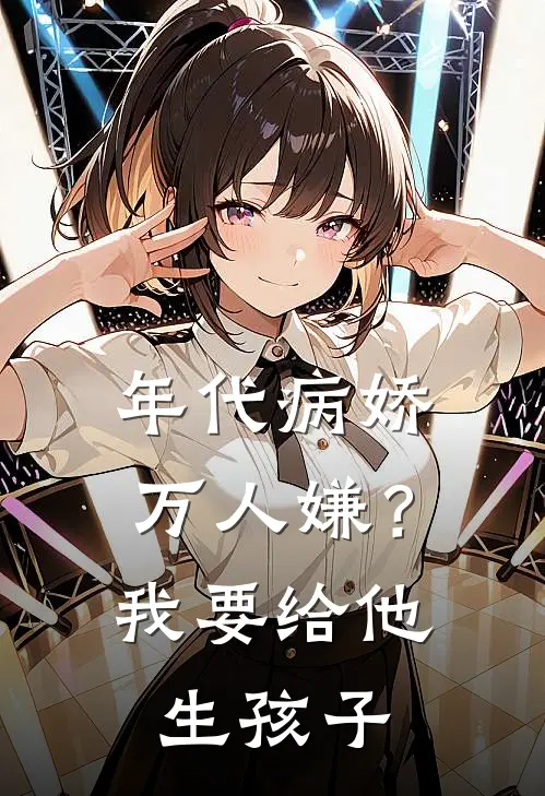 年代病娇万人嫌？我要给他生孩子（梁媛许添赐）全文免费阅读无弹窗大结局_年代病娇万人嫌？我要给他生孩子最新章节列表