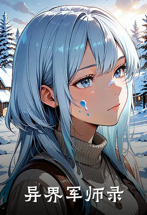 异界军师录(祁远赵铁山)完结小说推荐_小说全文免费阅读异界军师录祁远赵铁山