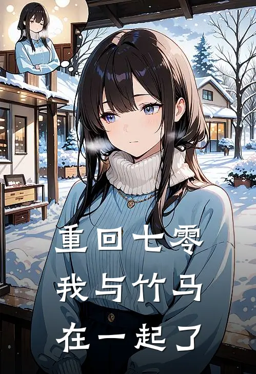 重回七零，我与竹马在一起了