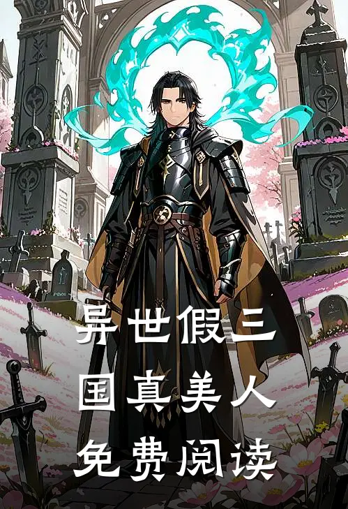 异世假三国真美人免费阅读