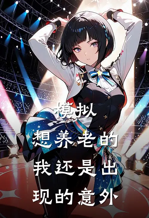 模拟：想养老的我还是出现的意外