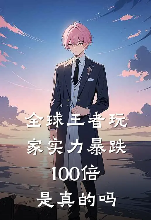 全球王者玩家实力暴跌100倍是真的吗