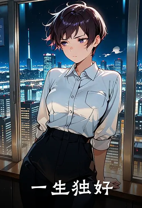 一生独好(李怡安宋哲)最新免费小说_完本小说免费阅读一生独好李怡安宋哲
