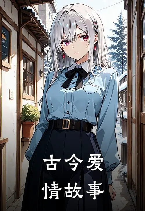 琼瑶琼瑶(古今爱情故事)最新章节免费在线阅读_(琼瑶琼瑶)完结版在线阅读