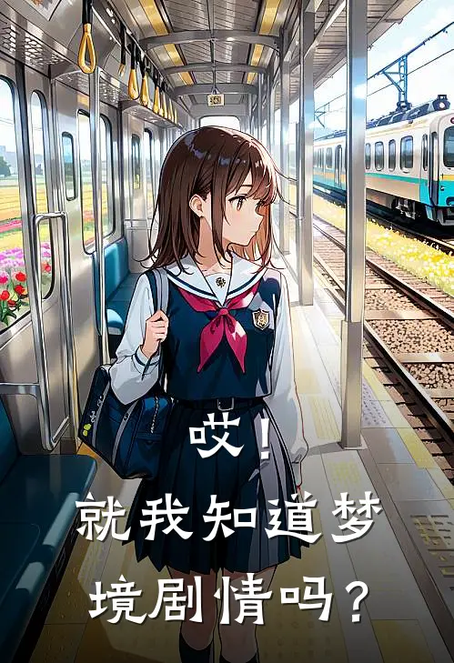 哎！就我知道梦境剧情吗？