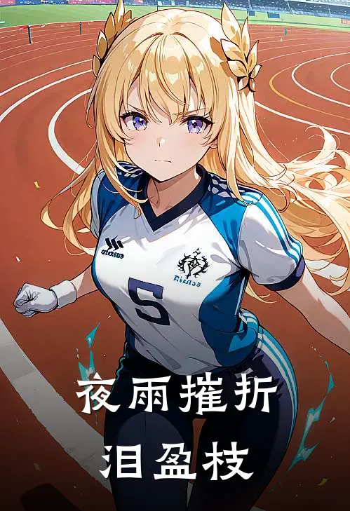 夜雨摧折泪盈枝贺宴川谢盈枝全文在线阅读_夜雨摧折泪盈枝全集免费阅读