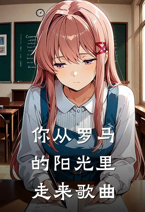 你从罗马的阳光里走来歌曲