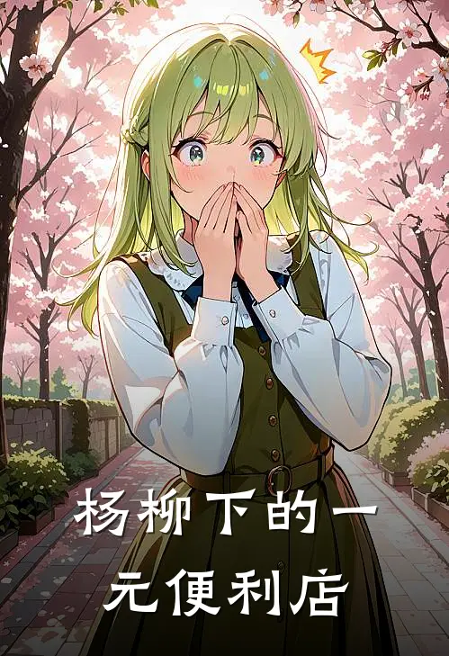 杨柳下的一元便利店柳星澜陈沅烨完整版免费小说_全本免费完结小说杨柳下的一元便利店柳星澜陈沅烨