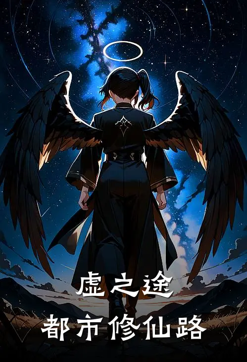 虚之途，都市修仙路(许川周阳)全本免费在线阅读_许川周阳全文阅读