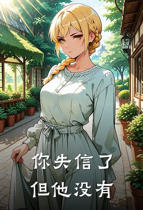 你失信了，但他没有徐宣林向榆最新好看小说_最新章节列表你失信了，但他没有(徐宣林向榆)