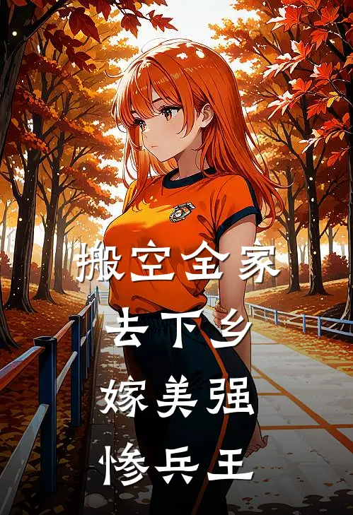 搬空全家去下乡，嫁美强惨兵王柳琬柔陆玄烽完整版免费小说_全本免费完结小说搬空全家去下乡，嫁美强惨兵王柳琬柔陆玄烽