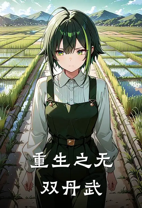 重生之无双丹武林轩林家免费小说推荐_免费小说笔趣阁重生之无双丹武林轩林家