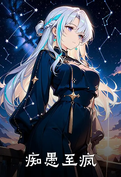 痴愚至疯郑天明郑天明完本小说免费阅读_最新章节列表痴愚至疯(郑天明郑天明)