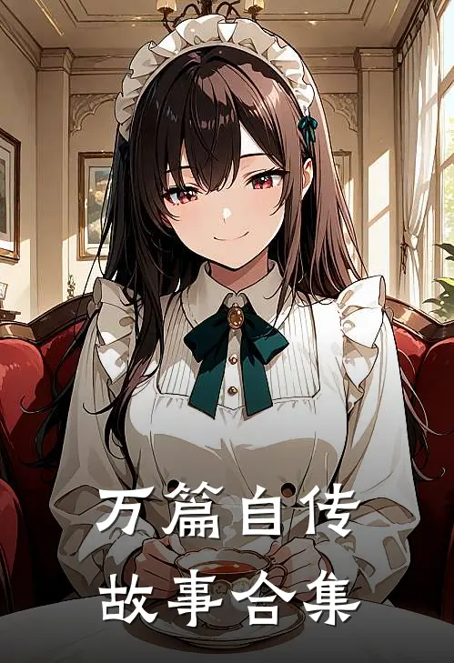 万篇自传故事合集林小蝶张叔完结版小说_完结版小说万篇自传故事合集(林小蝶张叔)