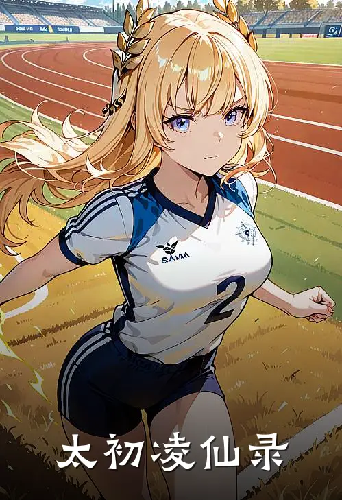 苏寒萧凌月(太初凌仙录)全本免费在线阅读_(太初凌仙录)完结版免费在线阅读