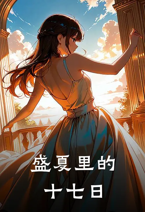 盛夏里的十七日暮秋桐庄雨眠小说完整版_完结版小说推荐盛夏里的十七日(暮秋桐庄雨眠)