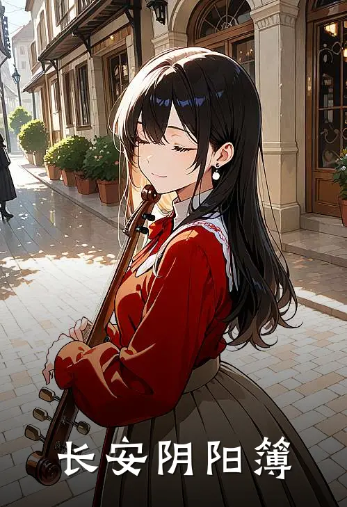 崔云谏裴玄素(长安阴阳簿)_《长安阴阳簿》最新章节免费在线阅读