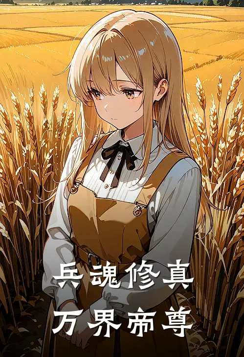 兵魂修真万界帝尊(林战沈清欢)完结小说推荐_小说全文免费阅读兵魂修真万界帝尊林战沈清欢