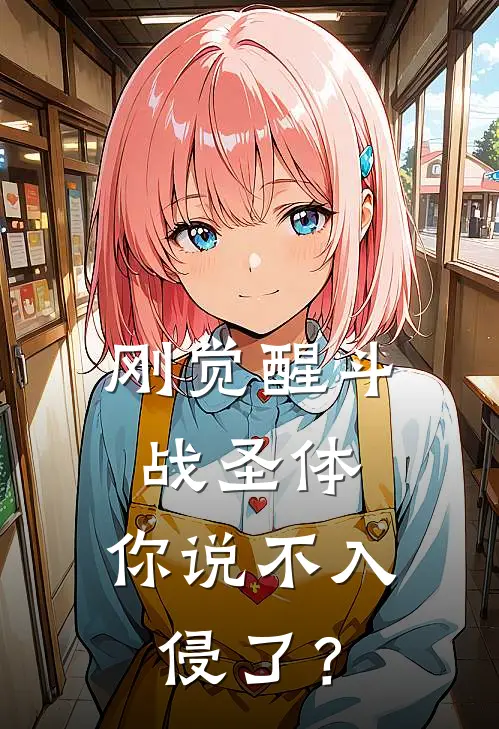 刚觉醒斗战圣体，你说不入侵了？方想杨妍妍完结热门小说_完整版小说全文免费阅读刚觉醒斗战圣体，你说不入侵了？方想杨妍妍