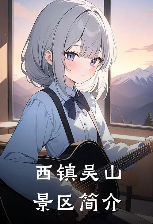 西镇吴山景区简介