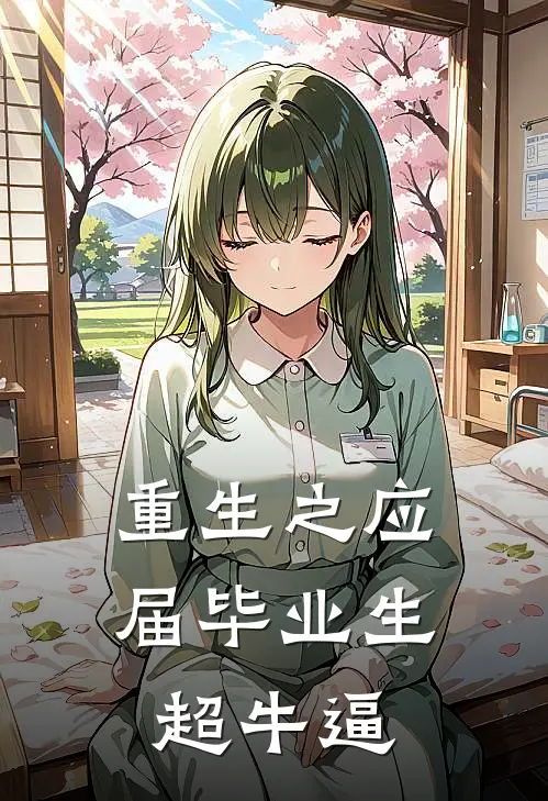 裴斩星裴斩星(重生之应届毕业生超牛逼)全集阅读_《重生之应届毕业生超牛逼》全文免费阅读