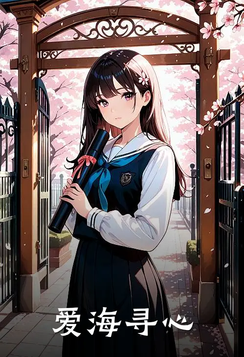 爱海寻心顾静洲苏念热门小说大全_免费小说完结爱海寻心顾静洲苏念