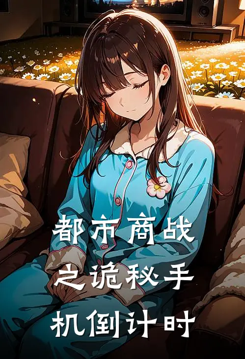 都市商战之诡秘手机倒计时（林宇陈辉）最新章节列表_林宇陈辉)都市商战之诡秘手机倒计时最新章节列表笔趣阁（都市商战之诡秘手机倒计时）