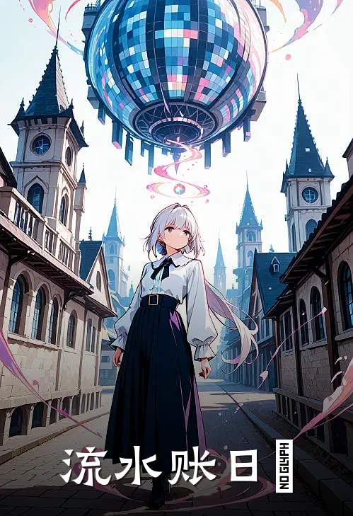 流水账日記伍炳然伍炳然小说免费完结_完本热门小说流水账日記伍炳然伍炳然