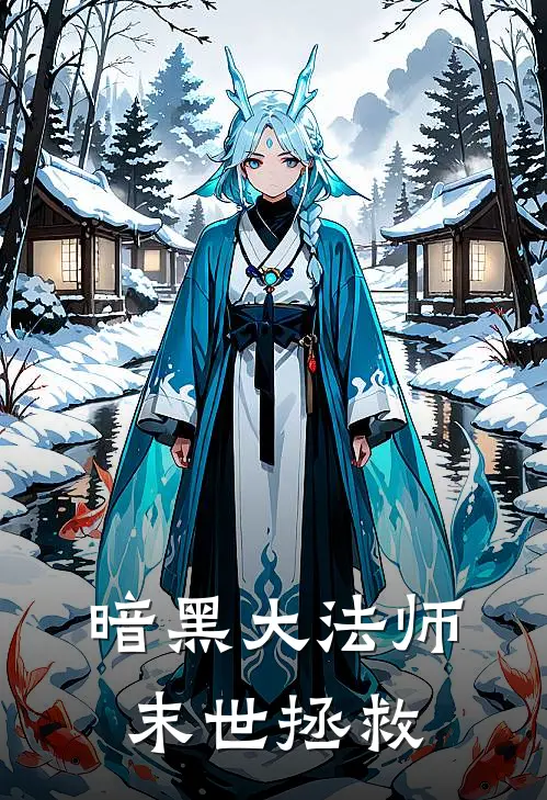 暗黑大法师：末世拯救