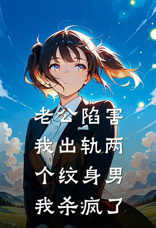 老公陷害我出轨两个纹身男，我杀疯了(张明杰林薇)热门完本小说_最新小说老公陷害我出轨两个纹身男，我杀疯了张明杰林薇