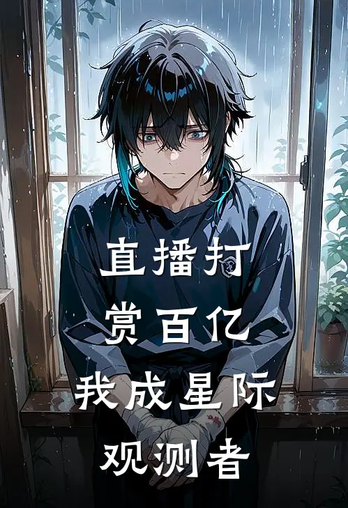 王志明苏婉晴（王志明苏婉晴）小说目录列表阅读-王志明苏婉晴最新阅读