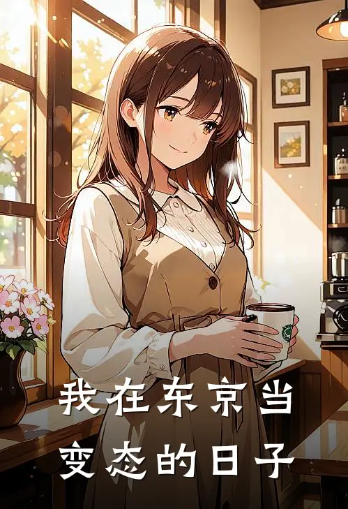 我在东京当变态的日子(韩诏绫子)最新免费小说_完本小说免费阅读我在东京当变态的日子韩诏绫子