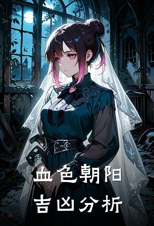 血色朝阳 吉凶分析