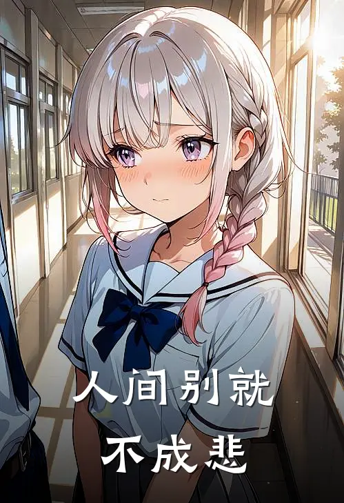 青梅竹马(人间别就不成悲)完整版免费在线阅读_《人间别就不成悲》全集在线阅读