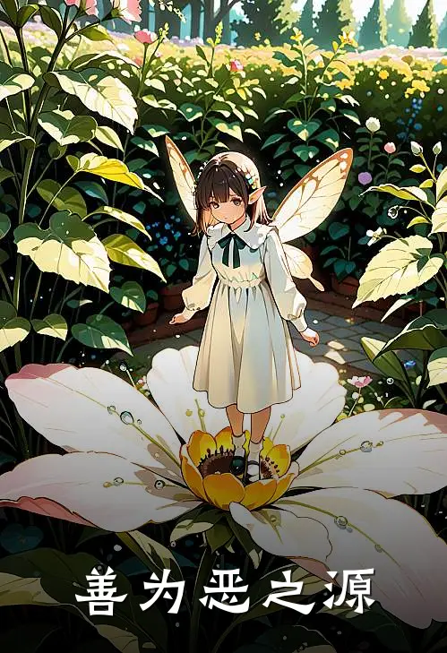 善为恶之源许曼宁陈建军最热门小说_免费小说全集善为恶之源(许曼宁陈建军)