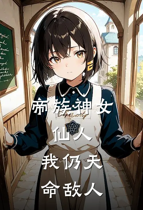 帝族神女，仙人，我仍天命敌人云冷林少枫小说完整版免费阅读_热门小说排行榜帝族神女，仙人，我仍天命敌人(云冷林少枫)