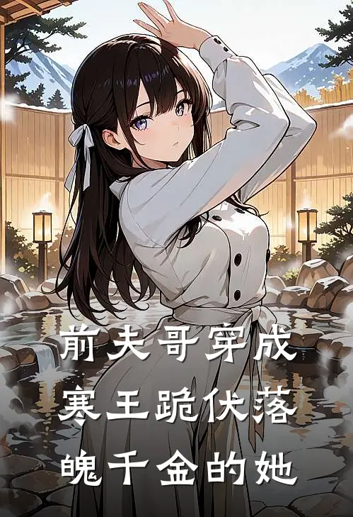 秋儿桑栀月(前夫哥穿成寒王跪伏落魄千金的她)全本免费在线阅读_秋儿桑栀月全集在线阅读