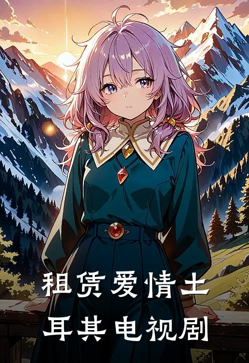 租赁爱情土耳其电视剧