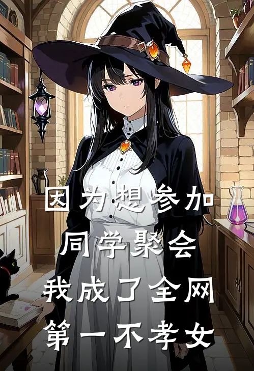 因为想参加同学聚会，我成了全网第一不孝女思瑶瑶瑶完本热门小说_小说完结版因为想参加同学聚会，我成了全网第一不孝女(思瑶瑶瑶)