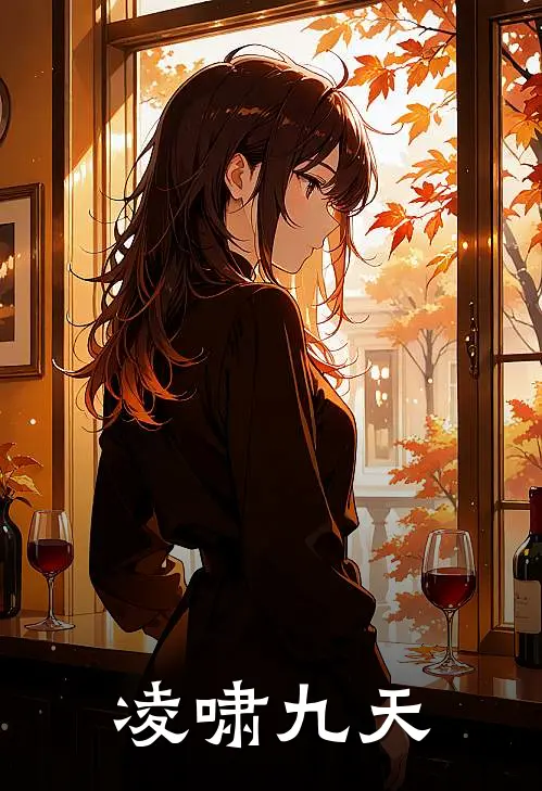 凌啸九天(林寒苏清月)免费阅读完整版小说_完结免费小说凌啸九天(林寒苏清月)