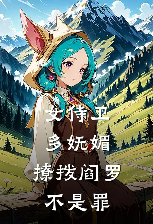 天笙叶天笙(女侍卫多妩媚，撩拨阎罗不是罪)完整版免费在线阅读_《女侍卫多妩媚，撩拨阎罗不是罪》全集在线阅读