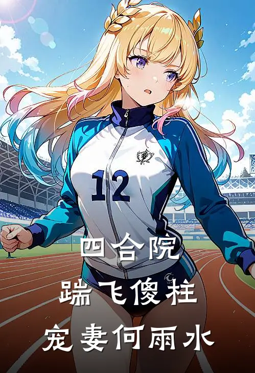 宋韬傻柱(四合院：踹飞傻柱，宠妻何雨水)全章节在线阅读_(四合院：踹飞傻柱，宠妻何雨水)完结版免费阅读