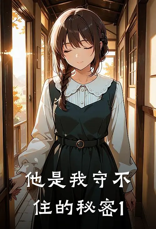 他是我守不住的秘密1(吴灿吕飞)小说全文免费阅读_无弹窗全文免费阅读他是我守不住的秘密1(吴灿吕飞)