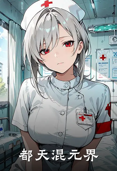 都天混元界莫逍遥杨磊小说完结推荐_完整版小说免费阅读都天混元界(莫逍遥杨磊)