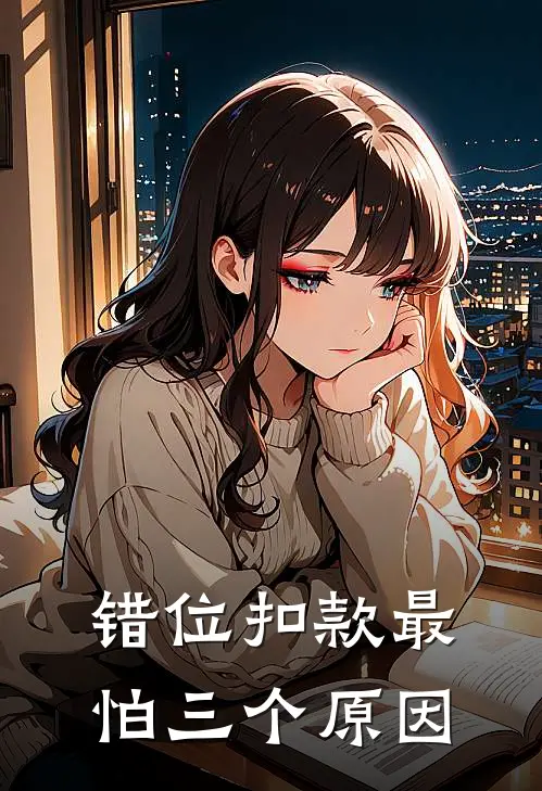 错位扣款最怕三个原因