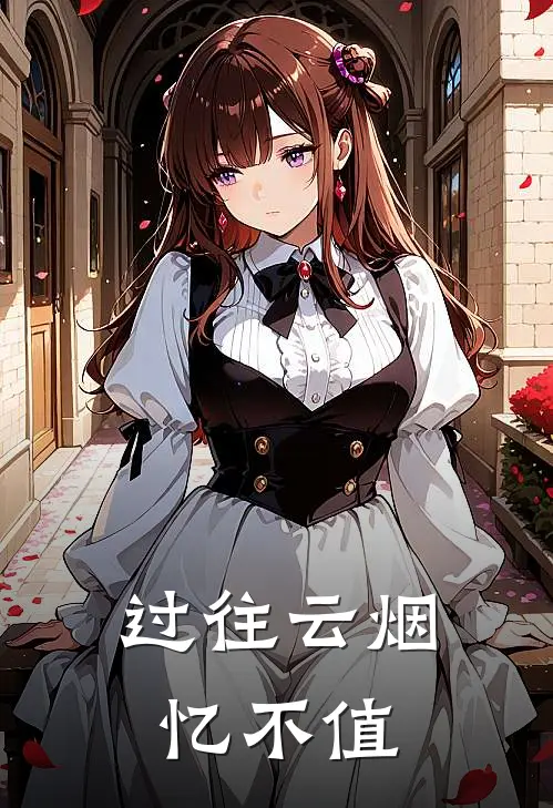 过往云烟，忆不值