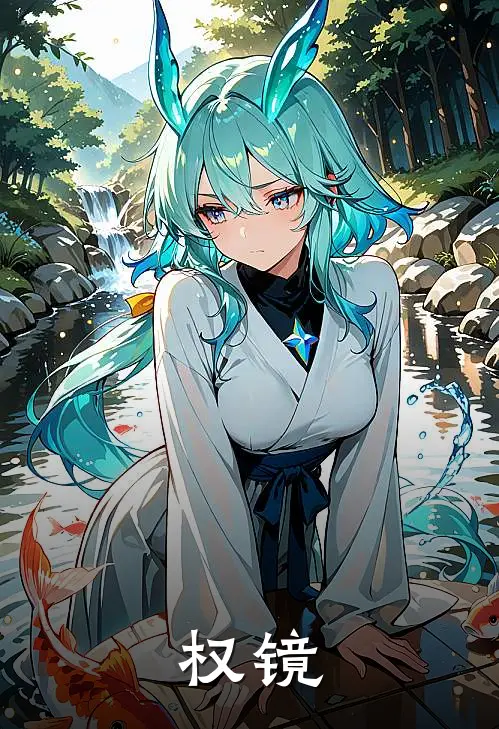 权镜苏望之周元恺最新好看小说_已完结小说权镜苏望之周元恺