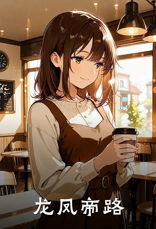 龙凤帝路(陈瑶唐龙)热门小说推荐_免费小说在线看龙凤帝路陈瑶唐龙