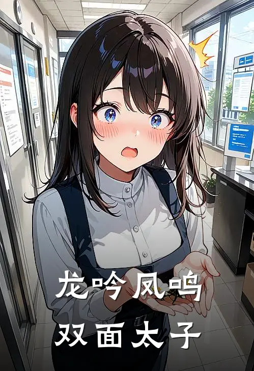 龙吟凤鸣：双面太子(顾之羽沈知晏)完整版免费阅读_最新章节列表龙吟凤鸣：双面太子(顾之羽沈知晏)